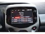 Citroën C1 1.0 e-VTi Feel AIRCO/BT/NWE APK