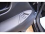 Citroën C1 1.0 e-VTi Feel AIRCO/BT/NWE APK
