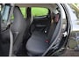 Citroën C1 1.0 e-VTi Feel AIRCO/BT/NWE APK