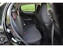Citroën C1 1.0 e-VTi Feel AIRCO/BT/NWE APK