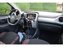 Citroën C1 1.0 e-VTi Feel AIRCO/BT/NWE APK