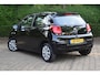 Citroën C1 1.0 e-VTi Feel AIRCO/BT/NWE APK