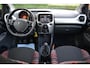 Citroën C1 1.0 e-VTi Feel AIRCO/BT/NWE APK
