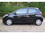 Citroën C1 1.0 e-VTi Feel AIRCO/BT/NWE APK