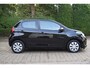 Citroën C1 1.0 e-VTi Feel AIRCO/BT/NWE APK