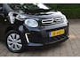 Citroën C1 1.0 e-VTi Feel AIRCO/BT/NWE APK