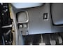 Citroën C1 1.0 e-VTi Feel AIRCO/BT/NWE APK