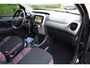 Citroën C1 1.0 e-VTi Feel AIRCO/BT/NWE APK