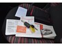 Citroën C1 1.0 e-VTi Feel AIRCO/BT/NWE APK