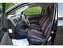 Citroën C1 1.0 e-VTi Feel AIRCO/BT/NWE APK