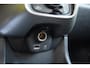 Citroën C1 1.0 e-VTi Feel AIRCO/BT/NWE APK