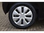 Citroën C1 1.0 e-VTi Feel AIRCO/BT/NWE APK