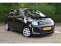 Citroën C1 1.0 e-VTi Feel AIRCO/BT/NWE APK