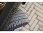 Citroën C1 1.0 e-VTi Feel AIRCO/BT/NWE APK
