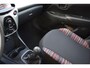 Citroën C1 1.0 e-VTi Feel AIRCO/BT/NWE APK