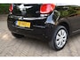 Citroën C1 1.0 e-VTi Feel AIRCO/BT/NWE APK