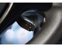 Citroën C1 1.0 e-VTi Feel AIRCO/BT/NWE APK