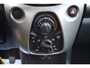 Citroën C1 1.0 e-VTi Feel AIRCO/BT/NWE APK