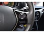 Citroën C1 1.0 e-VTi Feel AIRCO/BT/NWE APK