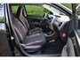 Citroën C1 1.0 e-VTi Feel AIRCO/BT/NWE APK