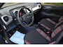 Citroën C1 1.0 e-VTi Feel AIRCO/BT/NWE APK
