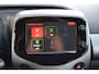 Citroën C1 1.0 e-VTi Feel AIRCO/BT/NWE APK