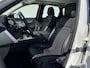 Mazda CX-60 2.5 e-SkyActiv PHEV 327pk Homura | Trekhaak | 2.500KG Trekgewicht! | Pano | Cruise | Stoel/Stuurverwarming | Camera | Clima | HUD |