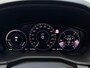 Mazda CX-60 2.5 e-SkyActiv PHEV 327pk Homura | Trekhaak | 2.500KG Trekgewicht! | Pano | Cruise | Stoel/Stuurverwarming | Camera | Clima | HUD |