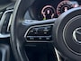 Mazda CX-60 2.5 e-SkyActiv PHEV 327pk Homura | Trekhaak | 2.500KG Trekgewicht! | Pano | Cruise | Stoel/Stuurverwarming | Camera | Clima | HUD |