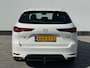 Mazda CX-60 2.5 e-SkyActiv PHEV 327pk Homura | Trekhaak | 2.500KG Trekgewicht! | Pano | Cruise | Stoel/Stuurverwarming | Camera | Clima | HUD |