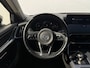 Mazda CX-60 2.5 e-SkyActiv PHEV 327pk Homura | Trekhaak | 2.500KG Trekgewicht! | Pano | Cruise | Stoel/Stuurverwarming | Camera | Clima | HUD |