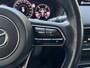 Mazda CX-60 2.5 e-SkyActiv PHEV 327pk Homura | Trekhaak | 2.500KG Trekgewicht! | Pano | Cruise | Stoel/Stuurverwarming | Camera | Clima | HUD |