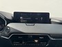 Mazda CX-60 2.5 e-SkyActiv PHEV 327pk Homura | Trekhaak | 2.500KG Trekgewicht! | Pano | Cruise | Stoel/Stuurverwarming | Camera | Clima | HUD |
