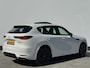 Mazda CX-60 2.5 e-SkyActiv PHEV 327pk Homura | Trekhaak | 2.500KG Trekgewicht! | Pano | Cruise | Stoel/Stuurverwarming | Camera | Clima | HUD |