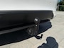 Mazda CX-60 2.5 e-SkyActiv PHEV 327pk Homura | Trekhaak | 2.500KG Trekgewicht! | Pano | Cruise | Stoel/Stuurverwarming | Camera | Clima | HUD |