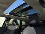 Mazda CX-60 2.5 e-SkyActiv PHEV 327pk Homura | Trekhaak | 2.500KG Trekgewicht! | Pano | Cruise | Stoel/Stuurverwarming | Camera | Clima | HUD |