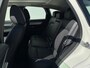 Mazda CX-60 2.5 e-SkyActiv PHEV 327pk Homura | Trekhaak | 2.500KG Trekgewicht! | Pano | Cruise | Stoel/Stuurverwarming | Camera | Clima | HUD |