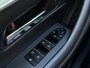 Mazda CX-60 2.5 e-SkyActiv PHEV 327pk Homura | Trekhaak | 2.500KG Trekgewicht! | Pano | Cruise | Stoel/Stuurverwarming | Camera | Clima | HUD |