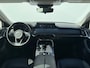 Mazda CX-60 2.5 e-SkyActiv PHEV 327pk Homura | Trekhaak | 2.500KG Trekgewicht! | Pano | Cruise | Stoel/Stuurverwarming | Camera | Clima | HUD |
