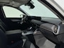 Mazda CX-60 2.5 e-SkyActiv PHEV 327pk Homura | Trekhaak | 2.500KG Trekgewicht! | Pano | Cruise | Stoel/Stuurverwarming | Camera | Clima | HUD |