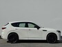 Mazda CX-60 2.5 e-SkyActiv PHEV 327pk Homura | Trekhaak | 2.500KG Trekgewicht! | Pano | Cruise | Stoel/Stuurverwarming | Camera | Clima | HUD |