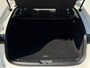 Mazda CX-60 2.5 e-SkyActiv PHEV 327pk Homura | Trekhaak | 2.500KG Trekgewicht! | Pano | Cruise | Stoel/Stuurverwarming | Camera | Clima | HUD |