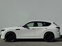 Mazda CX-60 2.5 e-SkyActiv PHEV 327pk Homura | Trekhaak | 2.500KG Trekgewicht! | Pano | Cruise | Stoel/Stuurverwarming | Camera | Clima | HUD |