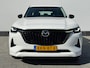 Mazda CX-60 2.5 e-SkyActiv PHEV 327pk Homura | Trekhaak | 2.500KG Trekgewicht! | Pano | Cruise | Stoel/Stuurverwarming | Camera | Clima | HUD |