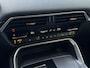 Mazda CX-60 2.5 e-SkyActiv PHEV 327pk Homura | Trekhaak | 2.500KG Trekgewicht! | Pano | Cruise | Stoel/Stuurverwarming | Camera | Clima | HUD |