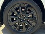 Mazda CX-60 2.5 e-SkyActiv PHEV 327pk Homura | Trekhaak | 2.500KG Trekgewicht! | Pano | Cruise | Stoel/Stuurverwarming | Camera | Clima | HUD |
