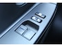 Toyota Yaris 1.5 Hybrid Aspiration | Rijklaar | Stoelverw. | Bluetooth | Clima | Camera |