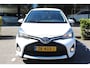 Toyota Yaris 1.5 Hybrid Aspiration | Rijklaar | Stoelverw. | Bluetooth | Clima | Camera |
