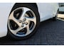 Toyota Yaris 1.5 Hybrid Aspiration | Rijklaar | Stoelverw. | Bluetooth | Clima | Camera |