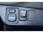 Toyota Yaris 1.5 Hybrid Aspiration | Rijklaar | Stoelverw. | Bluetooth | Clima | Camera |